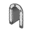 File:Tunn 0.png