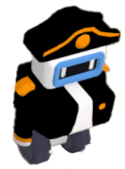 File:Unit 18 captainbot front.png