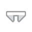 File:Buildcategory 13.png
