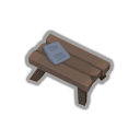 File:Construction Yard.png