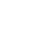Thumbnail for version as of 19:56, 31 July 2022