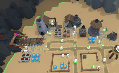 File:BuildingPlacementExample.png