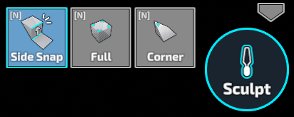 File:SculptPanel.png