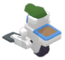 File:Unit 8 treebot back.png