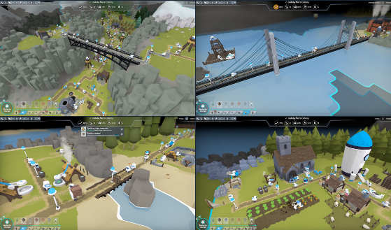 File:DLCNewLandsGameShots.png