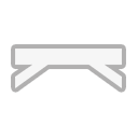 File:Tech Wooden Bridges.png