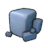 Stone Deposit
