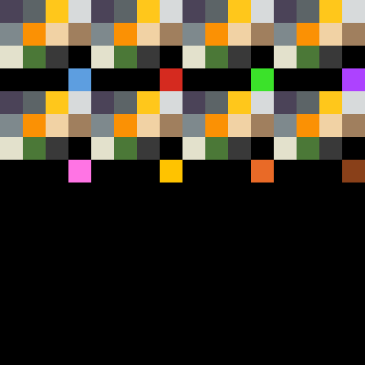 File:Bot material main.png