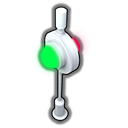 File:Stru 8.png