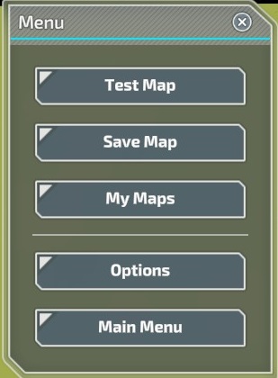 File:CustomMapEditor MainMenu.jpg