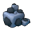 Coal Deposit