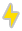 Thumbnail for version as of 21:26, 11 January 2023