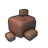 Thumbnail for version as of 20:35, 20 December 2022