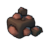 IronOre Deposit