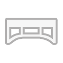 File:Tech Iron Bridges.png
