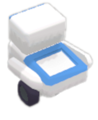 File:Unit 0 carrybot back.png