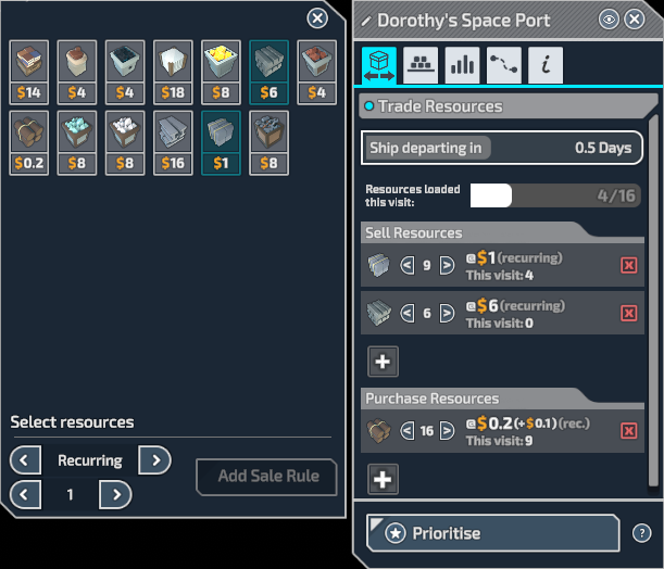 File:SpaceportOverview.png