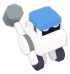 File:Unit 7 shipwrightbot front.png