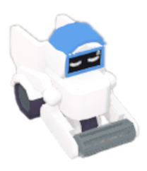 File:Unit 19 farmbot front.png