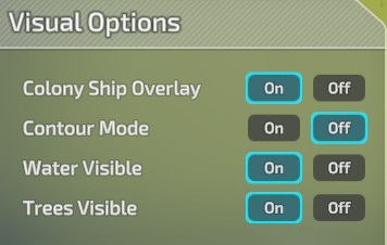 File:CustomMapEditor BottomLeftMenu.jpg