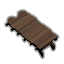 File:Robr 0.png