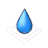 Thumbnail for version as of 19:48, 14 June 2023