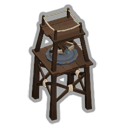 File:Floating Watchtower.png