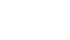 Thumbnail for version as of 19:58, 31 July 2022