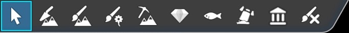File:CustomMapEditor TopLeftMenu.jpg