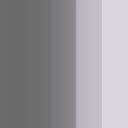 Bot_material_ramp.png