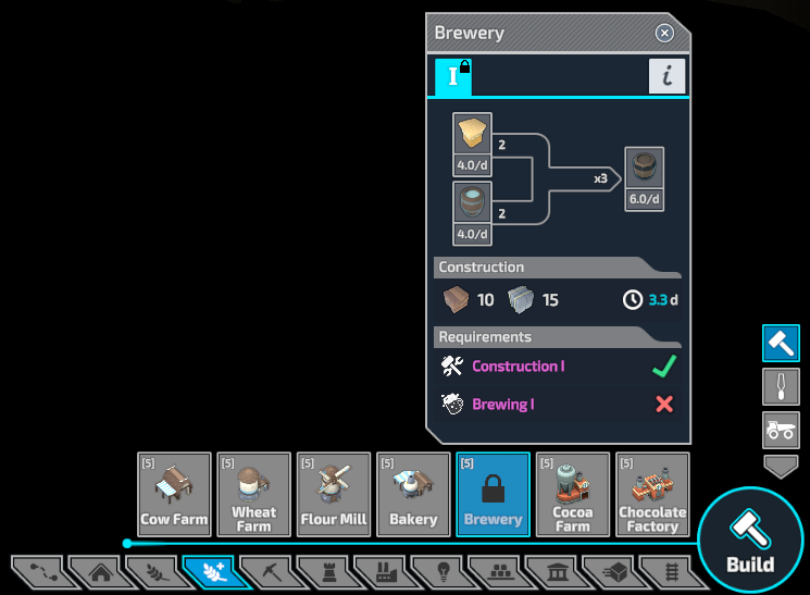 File:BuildMenu.png