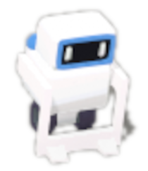 File:Unit 1 stackbot front.png