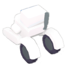 File:Unit 17 farmbot back.png