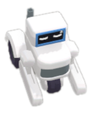 File:Unit 17 farmbot front.png