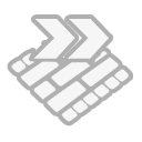 File:Tech Road & Path Boost.png