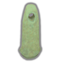 File:Large Runestone Flor 122.png