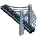 File:Robr 2.png