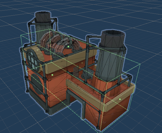 File:Code Example BuildingUnitCollider.png