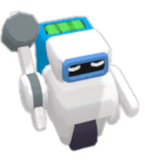 File:Unit 16 researchbot front.png