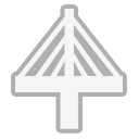 File:Tech Steel Bridges.png