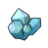 Thumbnail for version as of 20:31, 20 December 2022