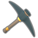 File:Misc 12.png