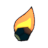Thumbnail for version as of 21:29, 11 January 2023