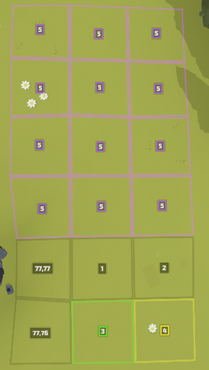 File:TileMarker.png