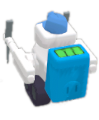File:Unit 20 minebot back.png