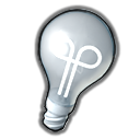 File:Misc 8.png