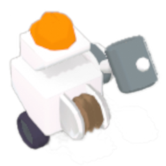 File:Unit 2 buildbot back.png