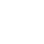 File:Cat tracks.png