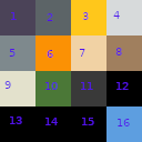 File:ExampleSubSection Numbered.png