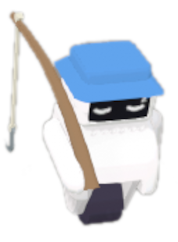 File:Unit 9 fisherbot front.png